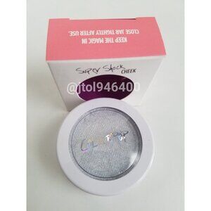 Colourpop Cosmetics Honeymoon Super Shock Cheek